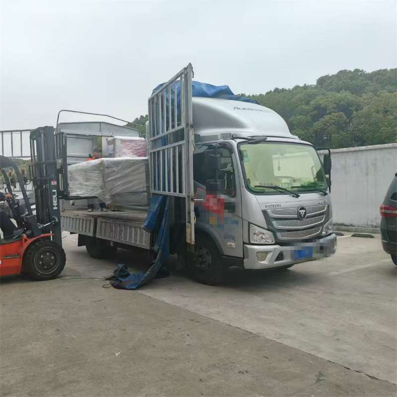 石鼓区探索昌化镇多元物流服务与运输线路奥秘