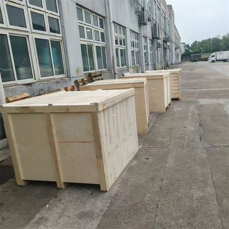 石鼓区尼勒克县：物流专线的高效货运之旅