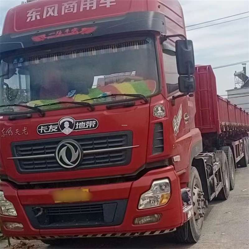 石鼓区兴业县物流：多元运输服务与线路探秘