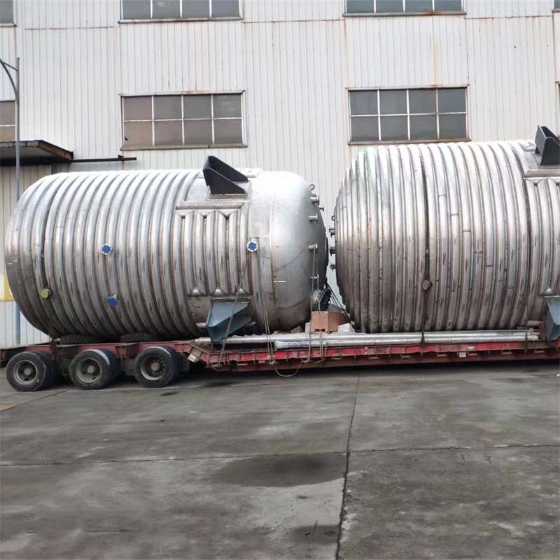 石鼓区伊宁县物流：专线直达的多元货运服务