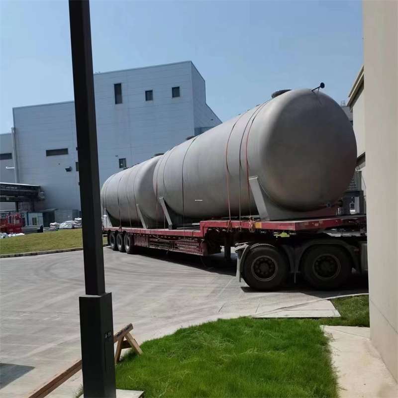 石鼓区拜城县：物流专线的高效货运之旅