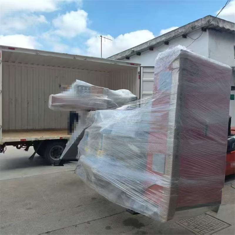 石鼓区阿克苏物流：专线直达的多元货运服务