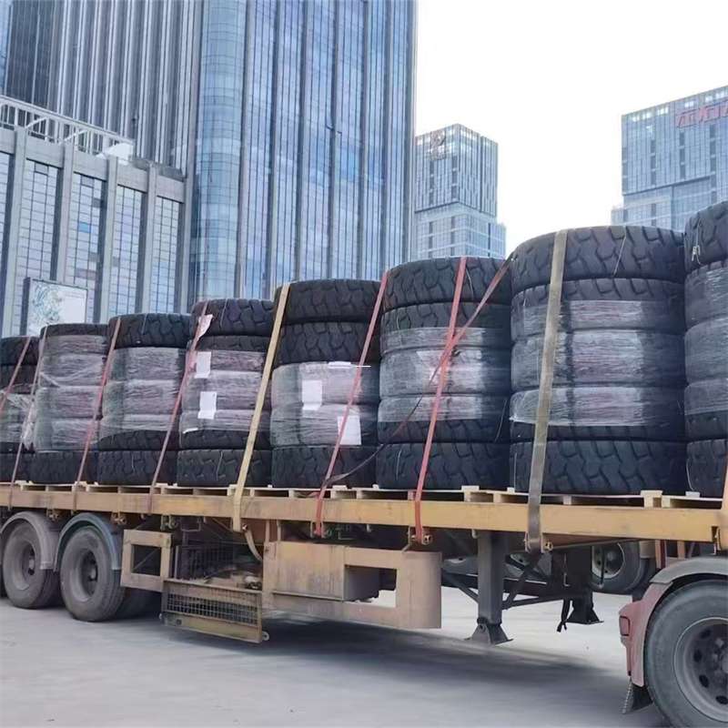 石鼓区靖安县物流运输：多元服务与线路探索