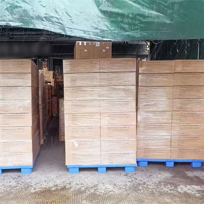 石鼓区寻乌县物流：多元运输服务探索与线路解析