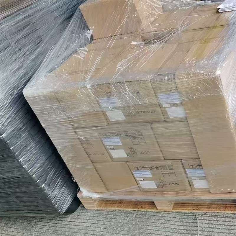 石鼓区南昌市物流运输：多元服务与线路探秘