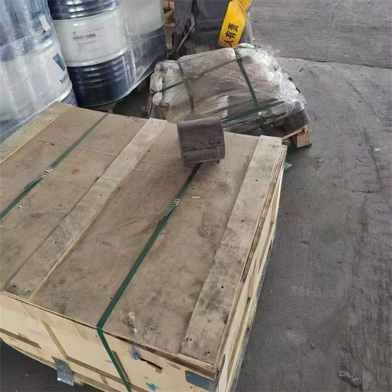 石鼓区寿宁县：多元物流服务与运输线路探秘