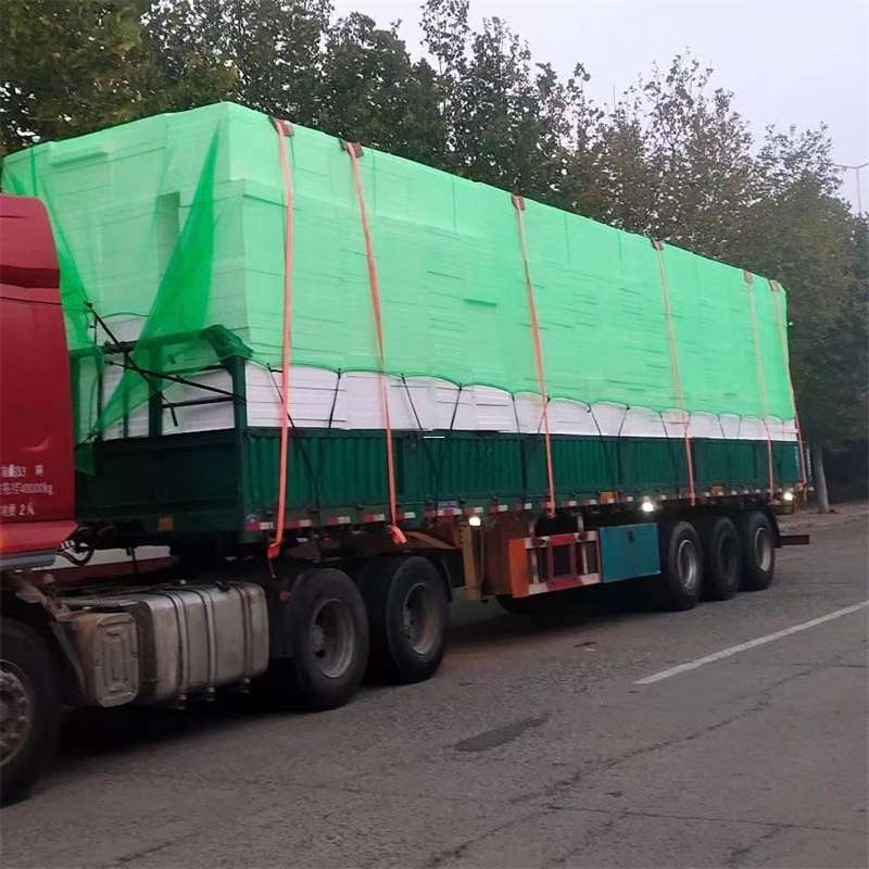 石鼓区信都区物流运输：多样服务与高效线路探索