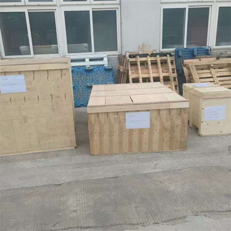 石鼓区彭水县物流：多元服务与高效运输线路探秘