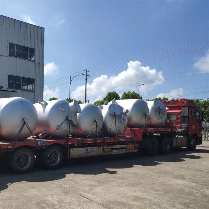 石鼓区探索江津区多元物流运输的精彩世界