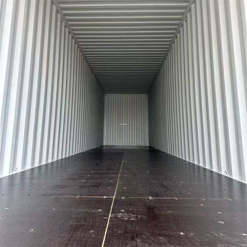 石鼓区策勒县物流专线：大件货运与进仓出口的高效之道