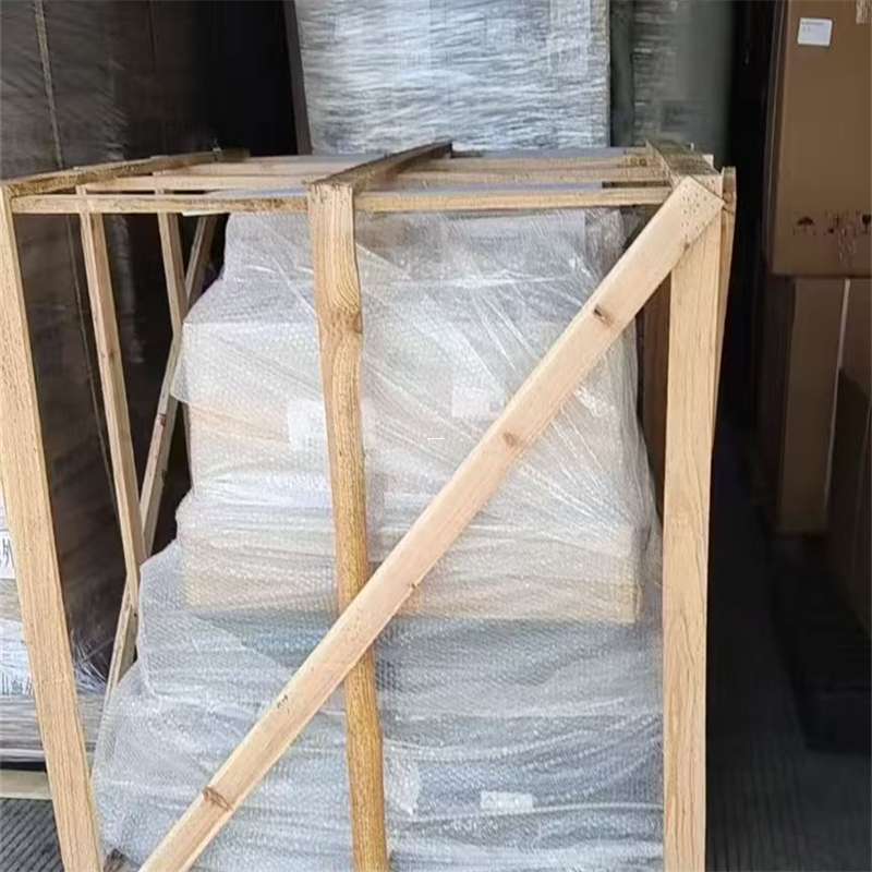 石鼓区金塔县：物流专线的高效货运之旅