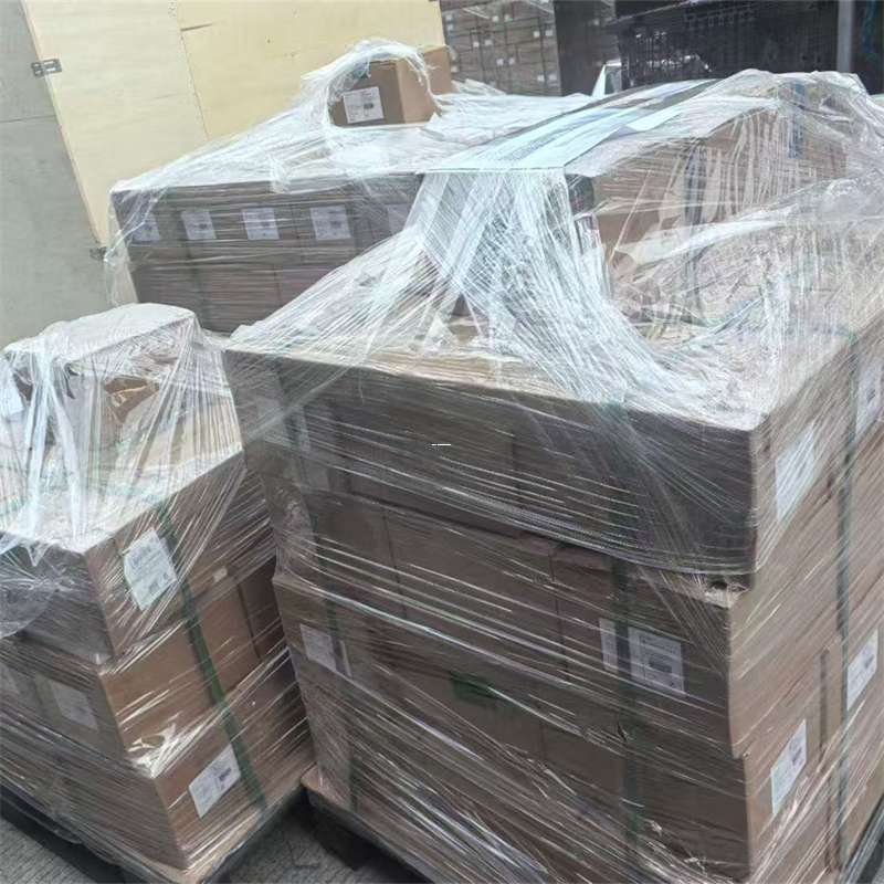 石鼓区玉门物流：普货冷链快运的全方位服务