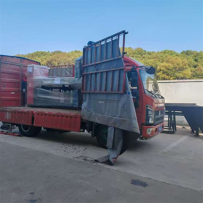石鼓区秦州区物流运输：多样服务与线路探秘