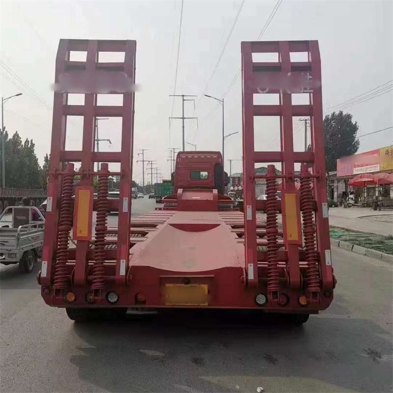 石鼓区嘉峪关市物流专线运输的多样魅力