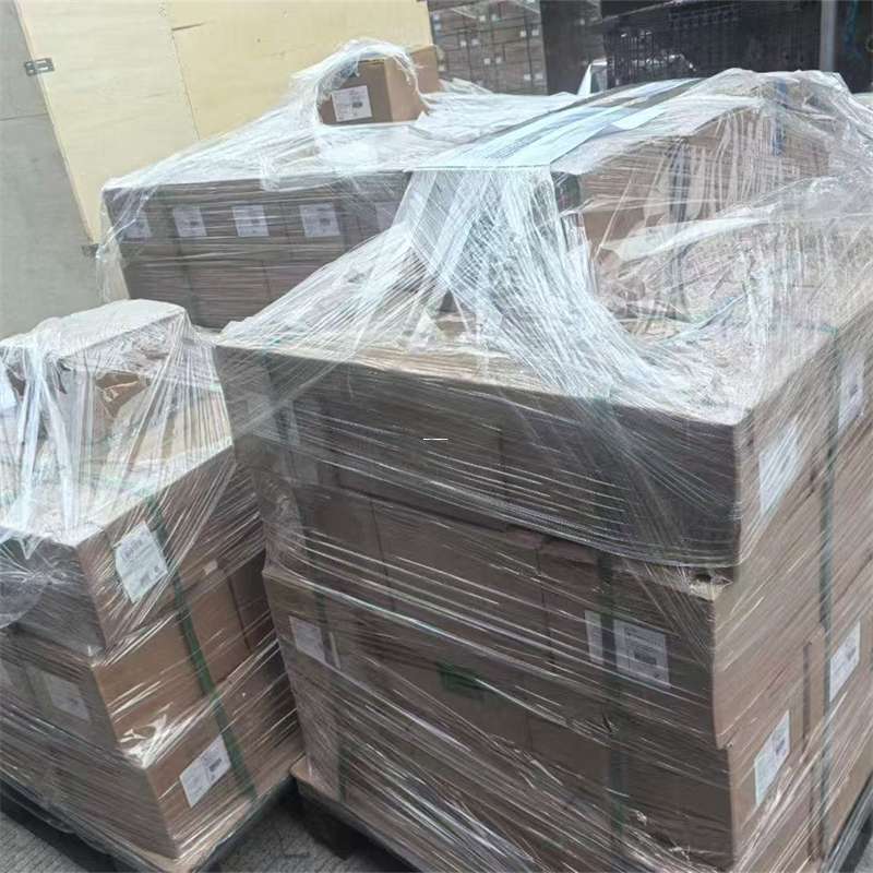 石鼓区龙里县物流专线：大件快运与进仓出口的高效之道