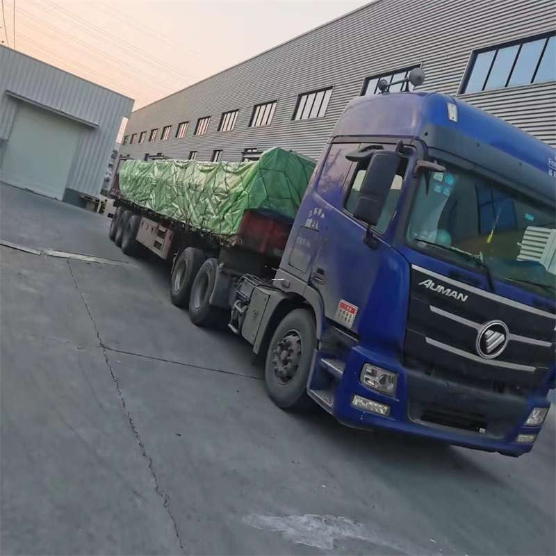 石鼓区水城区进仓物流：专线直达的货运探索