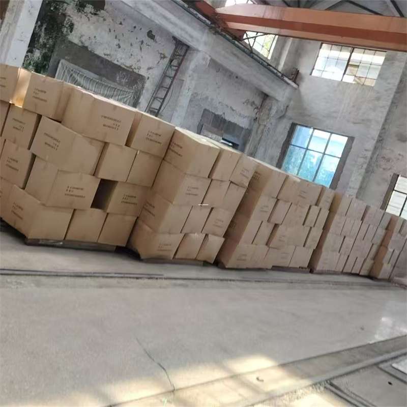 石鼓区平利县物流运输：多元服务与高效线路探索
