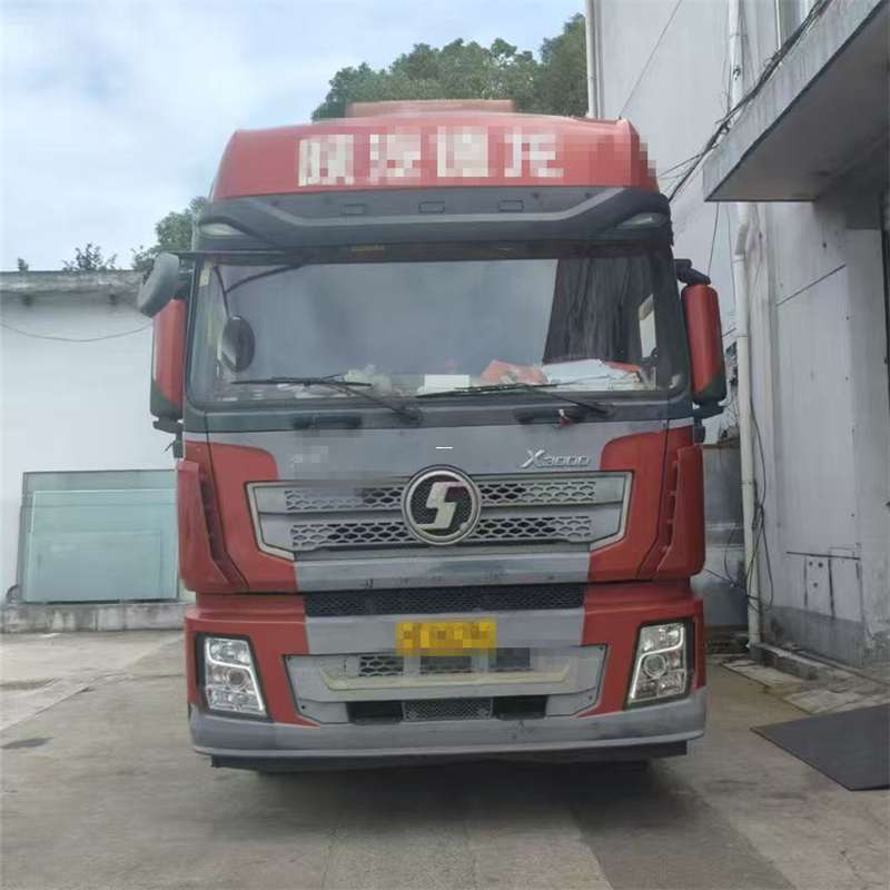 石鼓区探索佳县多元化物流运输的奥秘
