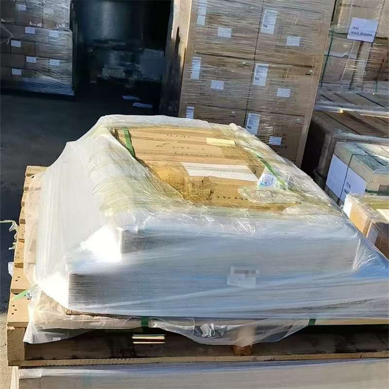 石鼓区永寿县物流专线：多元运输服务解析