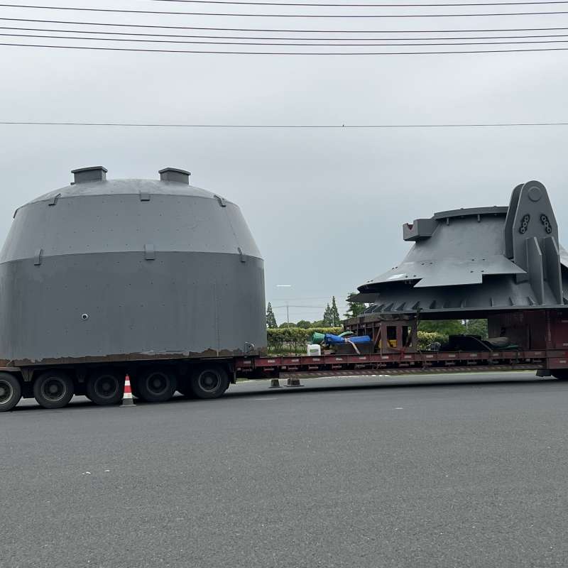 石鼓区扶风县物流：多元服务与高效运输线路探索