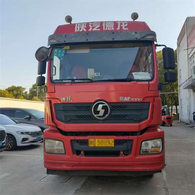 石鼓区宝鸡市物流：多元运输服务与线路探秘