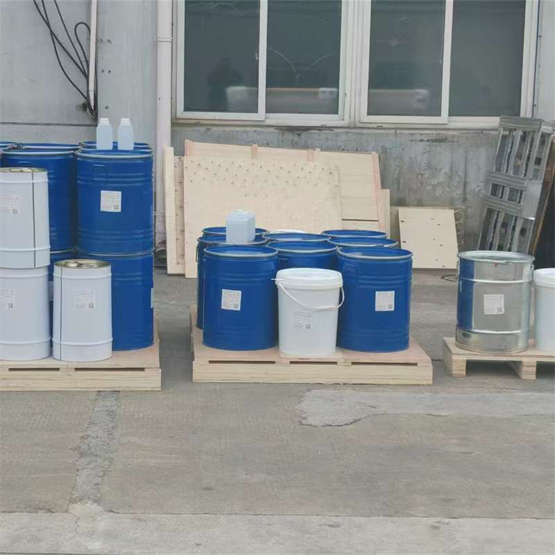 石鼓区未央区物流：多元服务与运输线路探秘