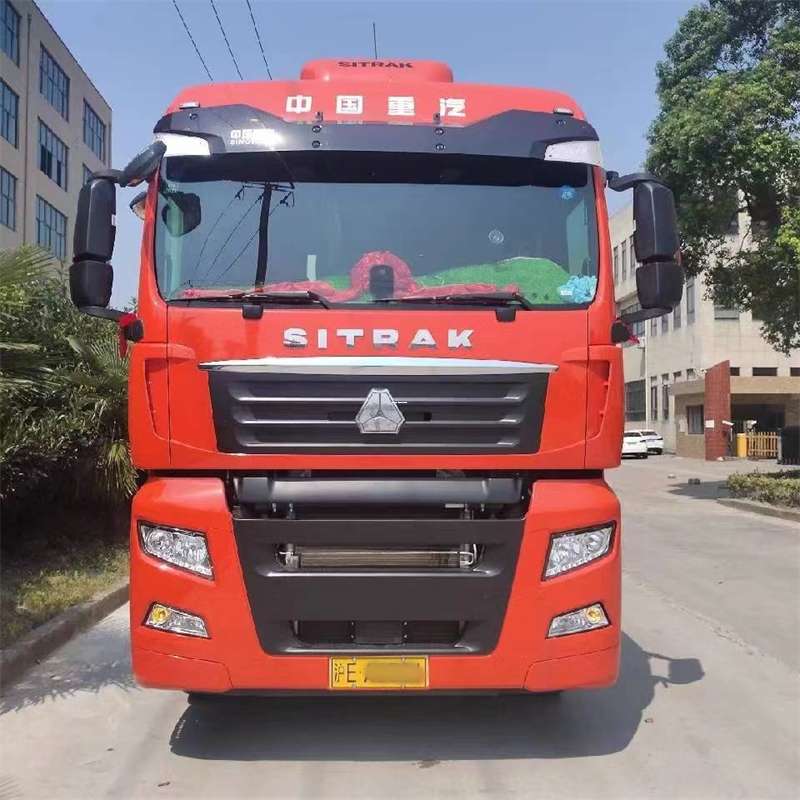 石鼓区个旧市物流：多元运输的精彩画卷