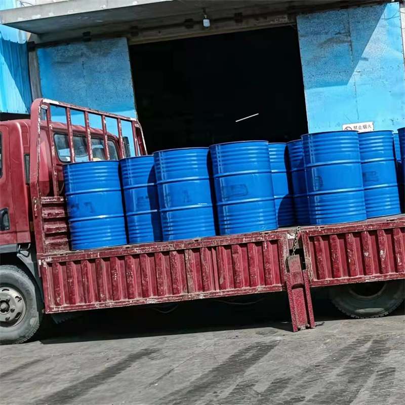 石鼓区景东县物流：多元专线与高效运输探秘