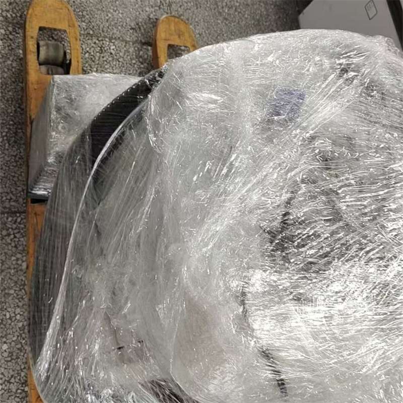 石鼓区定结县：高效物流专线，货运服务新典范
