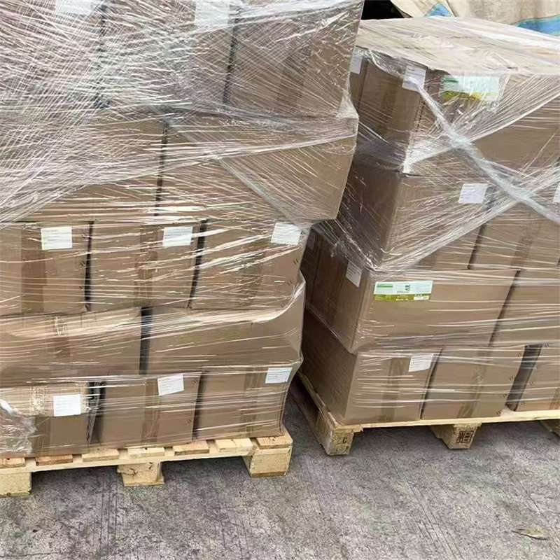 石鼓区探秘丹巴县物流运输的多样世界