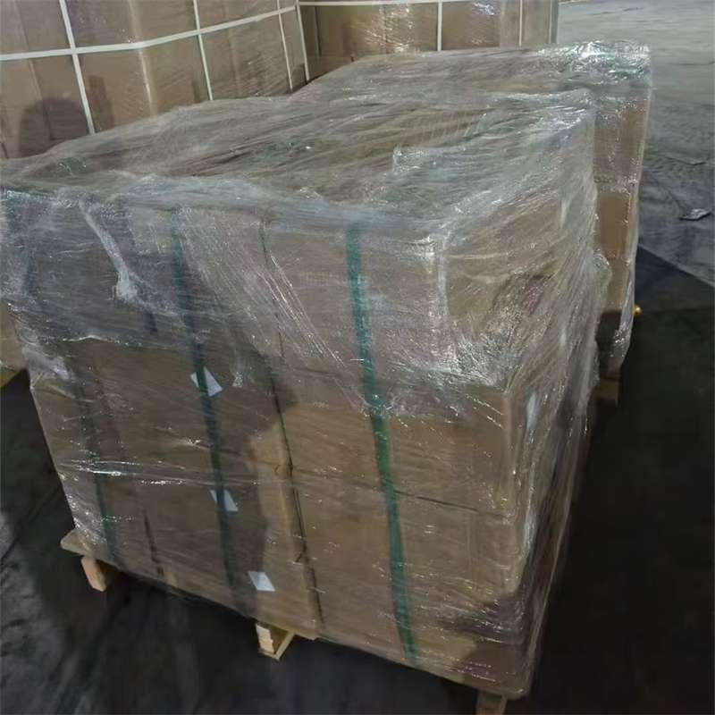 石鼓区运输公司