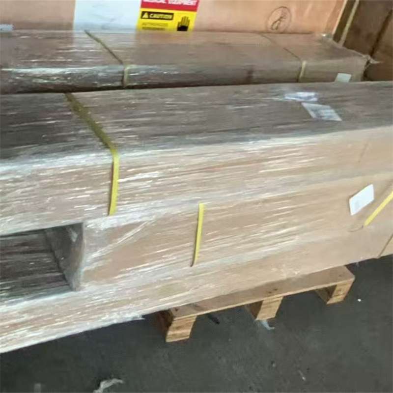 石鼓区南江县物流：多元运输服务与线路探秘