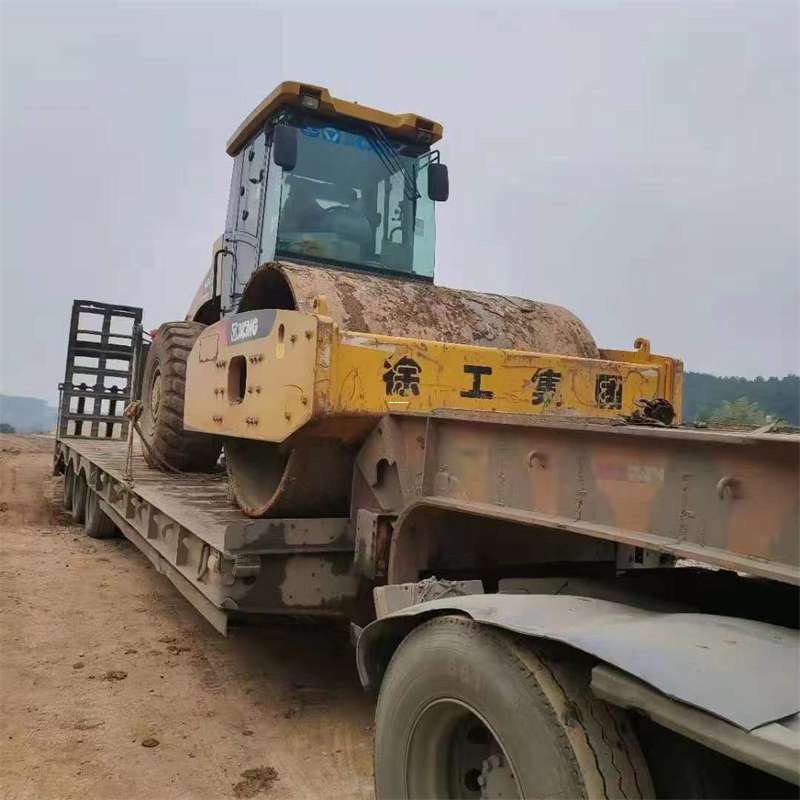 石鼓区射洪市物流：多元专线与高效运输服务探秘