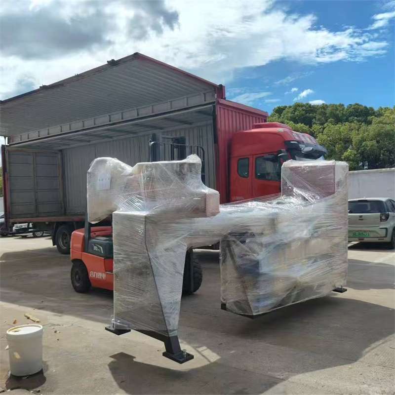 石鼓区探索游仙区多样化物流运输服务