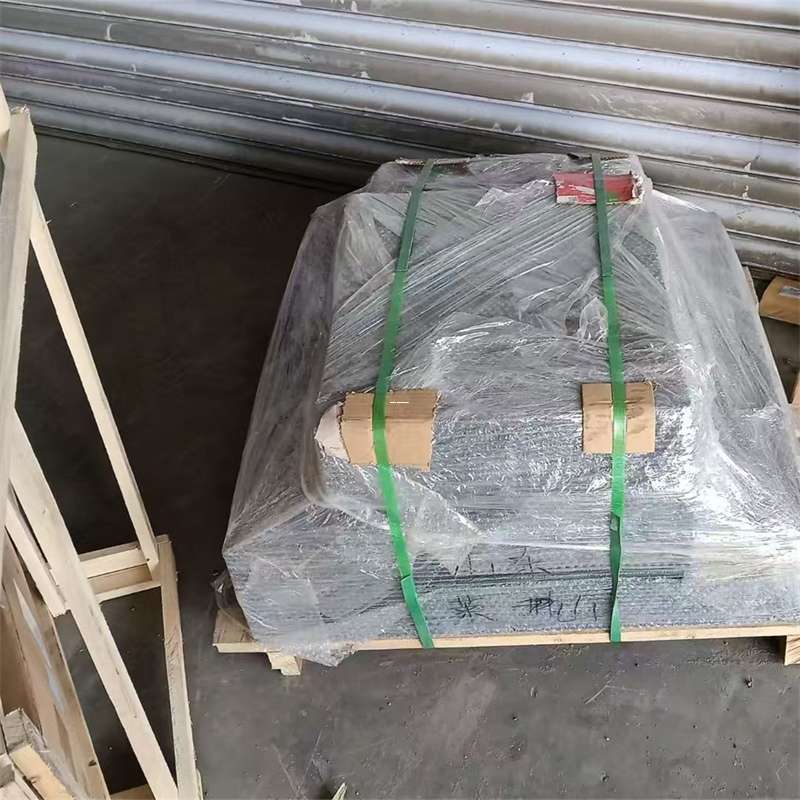 石鼓区黎母山镇物流：多元运输服务与线路探秘